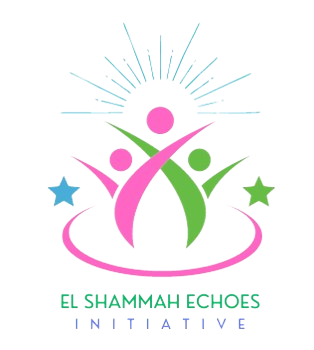 Cocoa Child Organization logo